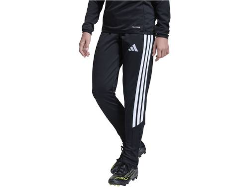 Spodnie adidas TIRO 26 Training Pants JY7117