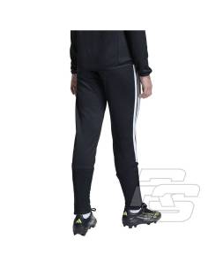 Spodnie adidas TIRO 26 Training Pants JY7117 2