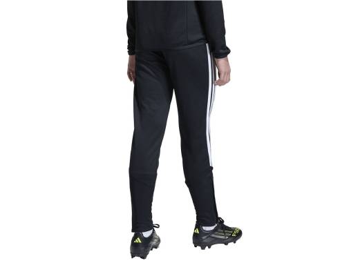 Spodnie adidas TIRO 26 Training Pants JY7117