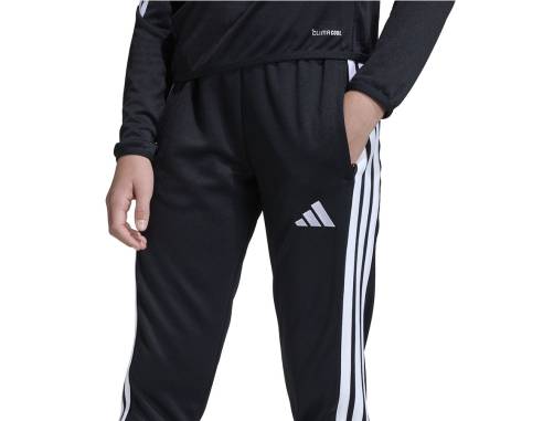 Spodnie adidas TIRO 26 Training Pants JY7117