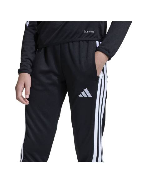 Spodnie adidas TIRO 26 Training Pants JY7117