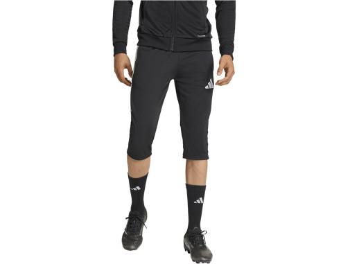 Spodnie adidas TIRO 26 3/4 Pants KA6342