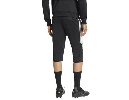 Spodnie adidas TIRO 26 3/4 Pants KA6342