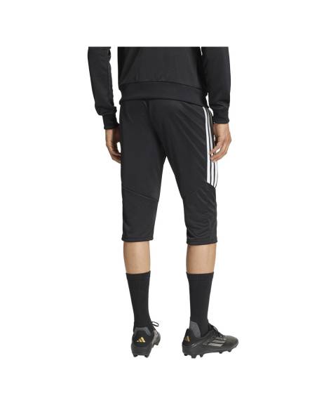 Spodnie adidas TIRO 26 3/4 Pants KA6342