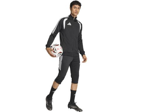 Spodnie adidas TIRO 26 3/4 Pants KA6342