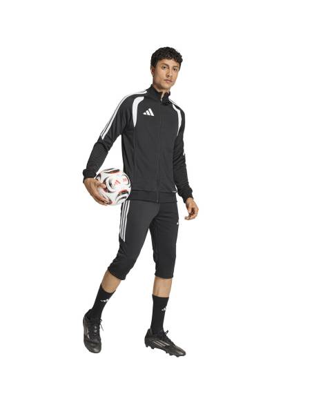 Spodnie adidas TIRO 26 3/4 Pants KA6342