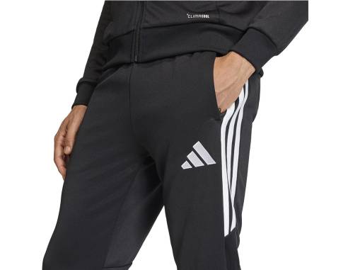 Spodnie adidas TIRO 26 3/4 Pants KA6342