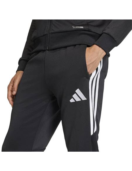 Spodnie adidas TIRO 26 3/4 Pants KA6342