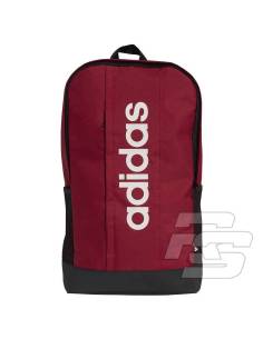Plecak adidas Linear KE5697
