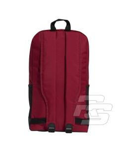 Plecak adidas Linear KE5697 2