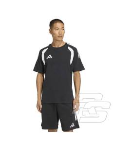 Koszulka adidas TIRO 26 Tee JY7188