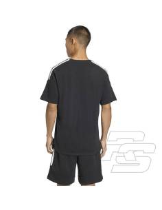 Koszulka adidas TIRO 26 Tee JY7188 2