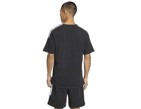 Koszulka adidas TIRO 26 Tee JY7188