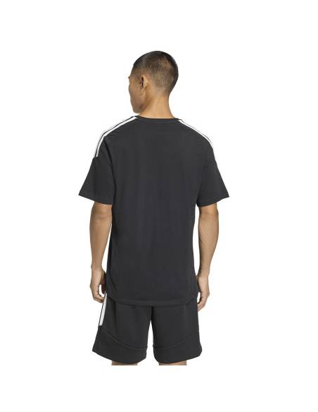 Koszulka adidas TIRO 26 Tee JY7188