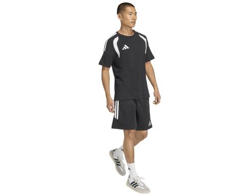 Koszulka adidas TIRO 26 Tee JY7188