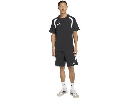 Koszulka adidas TIRO 26 Tee JY7188