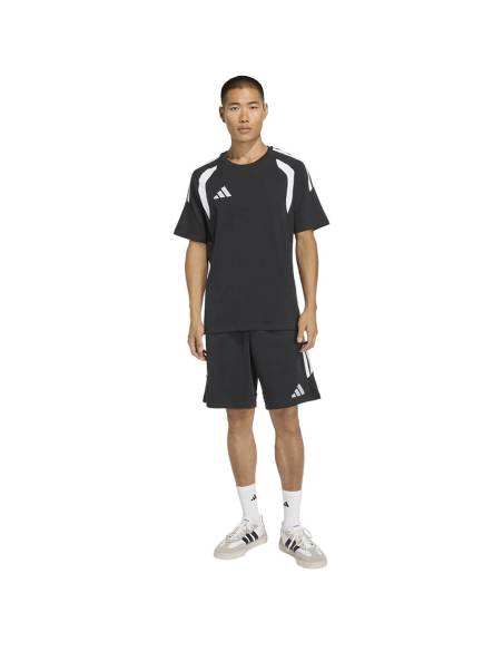 Koszulka adidas TIRO 26 Tee JY7188