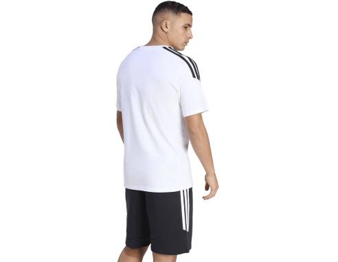 Koszulka adidas TIRO 26 Tee KC3698