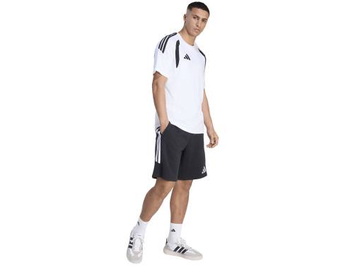 Koszulka adidas TIRO 26 Tee KC3698
