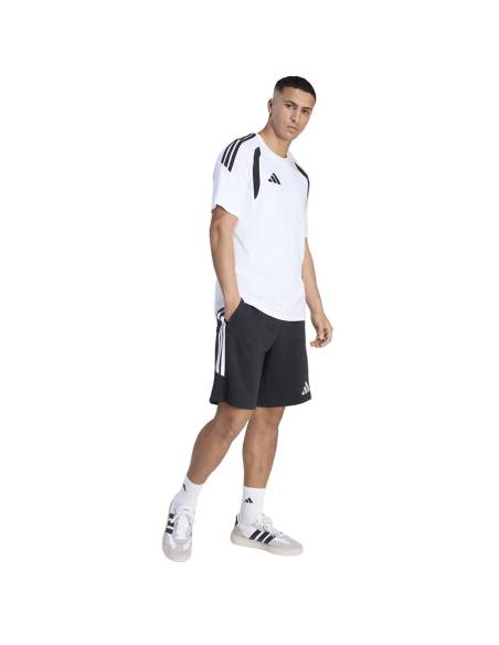 Koszulka adidas TIRO 26 Tee KC3698