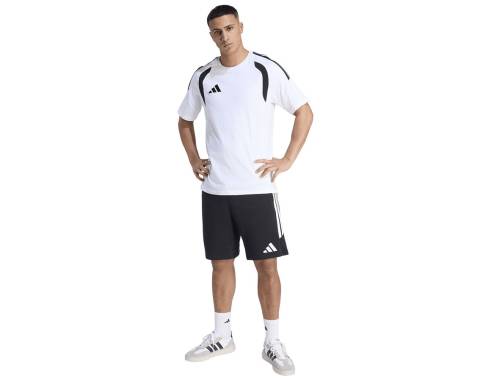 Koszulka adidas TIRO 26 Tee KC3698