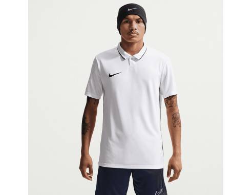 Koszulka Polo Nike Park 26 SS HM7136-100
