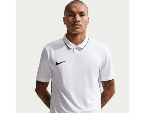 Koszulka Polo Nike Park 26 SS HM7136-100