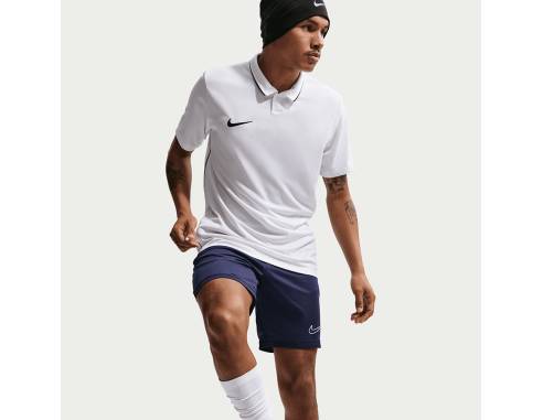 Koszulka Polo Nike Park 26 SS HM7136-100