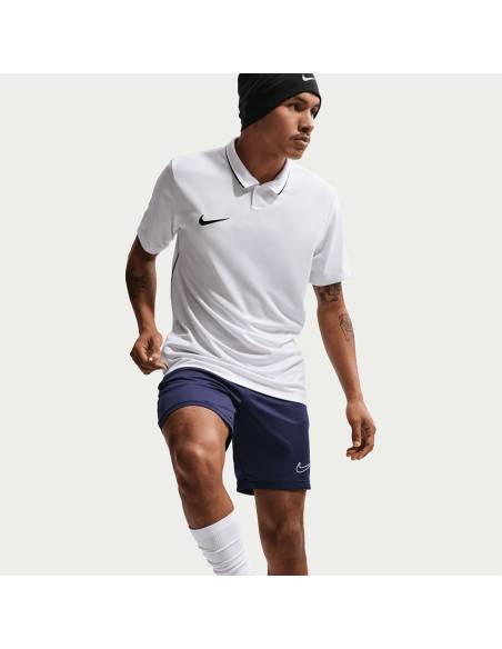 Koszulka Polo Nike Park 26 SS HM7136-100