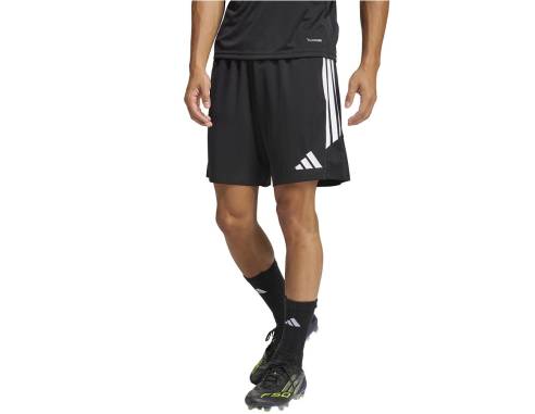 Spodenki adidas TIRO 26 Training Short JY9719