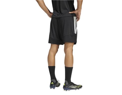 Spodenki adidas TIRO 26 Training Short JY9719