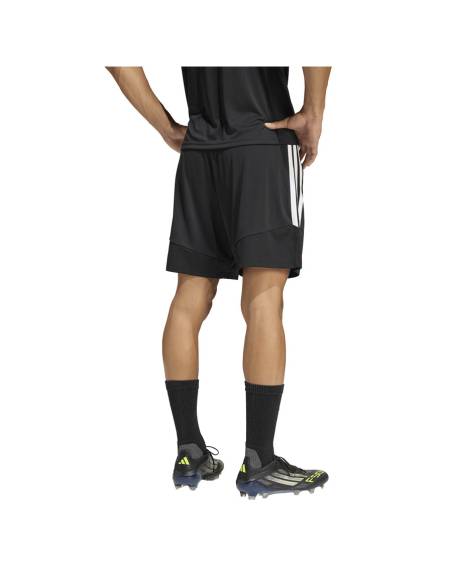 Spodenki adidas TIRO 26 Training Short JY9719