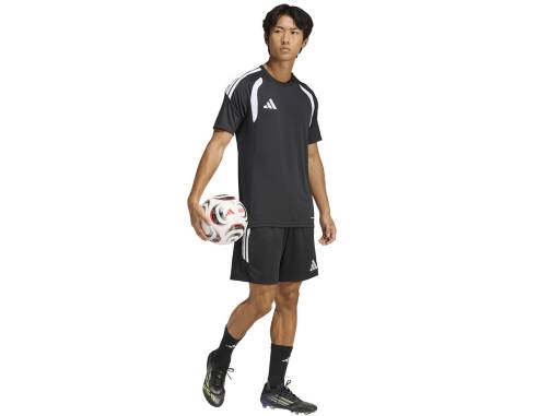 Spodenki adidas TIRO 26 Training Short JY9719