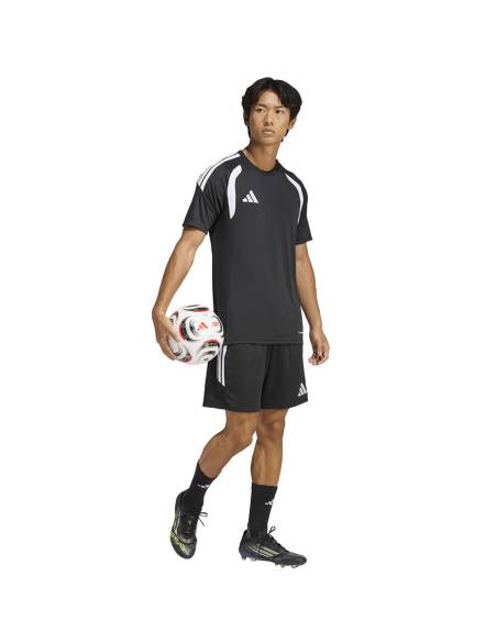 Spodenki adidas TIRO 26 Training Short JY9719