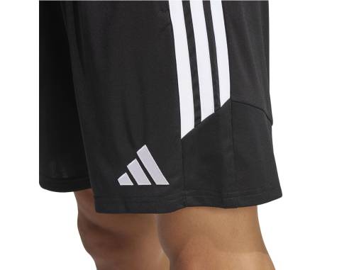 Spodenki adidas TIRO 26 Training Short JY9719