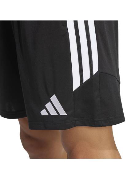 Spodenki adidas TIRO 26 Training Short JY9719