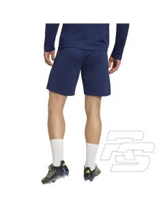 Spodenki adidas ENTRADA 26 Training Short JZ6557 2