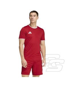 Koszulka adidas Entrada 26 JSY JZ2501