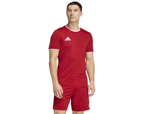 Koszulka adidas Entrada 26 JSY JZ2501