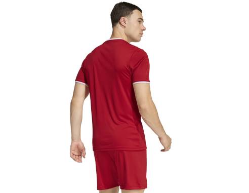 Koszulka adidas Entrada 26 JSY JZ2501