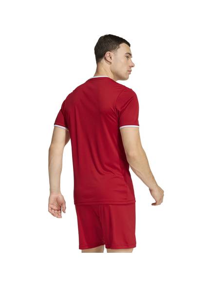 Koszulka adidas Entrada 26 JSY JZ2501
