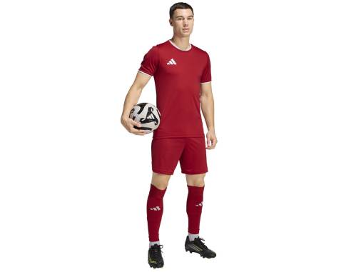 Koszulka adidas Entrada 26 JSY JZ2501