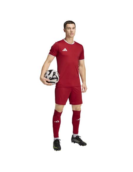 Koszulka adidas Entrada 26 JSY JZ2501
