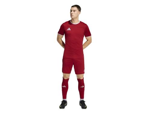 Koszulka adidas Entrada 26 JSY JZ2501