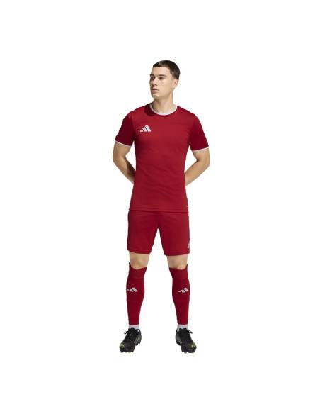 Koszulka adidas Entrada 26 JSY JZ2501