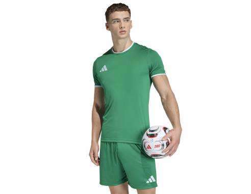 Koszulka adidas Entrada 26 JSY JZ2503