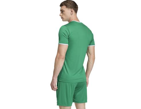 Koszulka adidas Entrada 26 JSY JZ2503