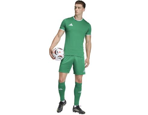 Koszulka adidas Entrada 26 JSY JZ2503
