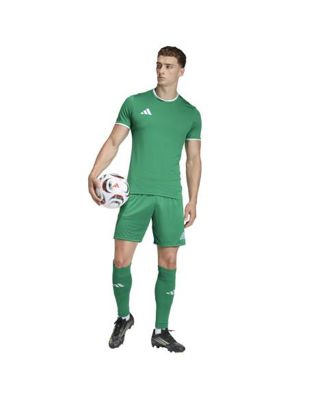 Koszulka adidas Entrada 26 JSY JZ2503