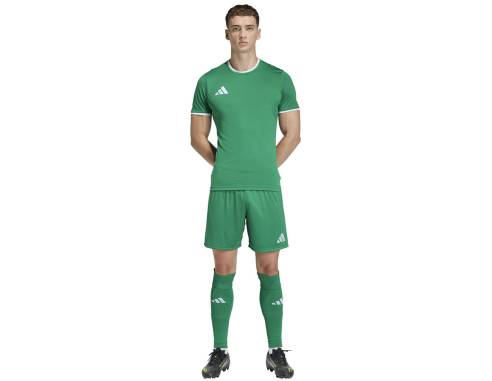 Koszulka adidas Entrada 26 JSY JZ2503